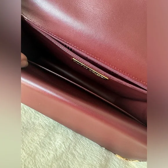 Cartier Shoulder Bag